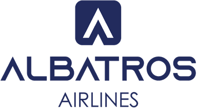 Albatros
